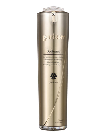 Puriton® Softener - Puriton