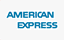 american-express