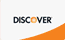 discover